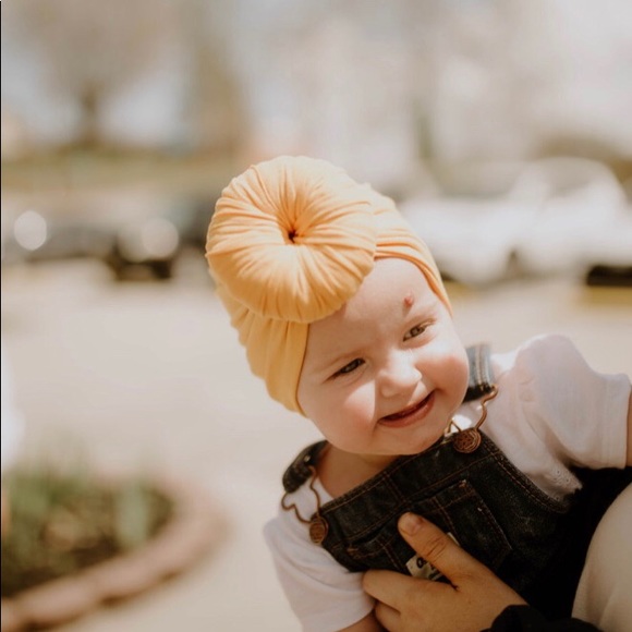 HI!🧡 - Picture 5 of 8